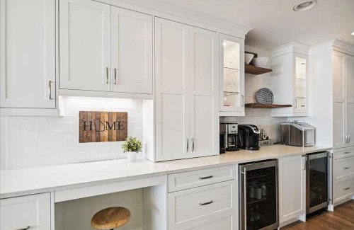 Laguna Beach Estates House | The Southern Yankee