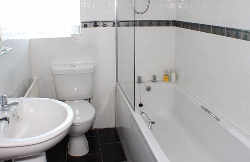 Girvan Hotel | The Southfield Hotel