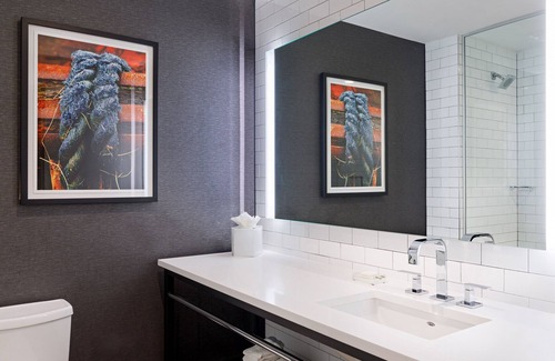 Southlake Hotel | The Southlake Hotel