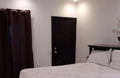 Masaya House | The space is yours in its entirety, during your stay!