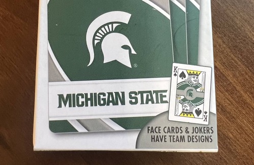 East Lansing House | The Spartan Spot - 5Bedroom close to MSU!