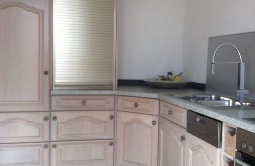 Oelstorf House | The special holiday home with great attention to detail
