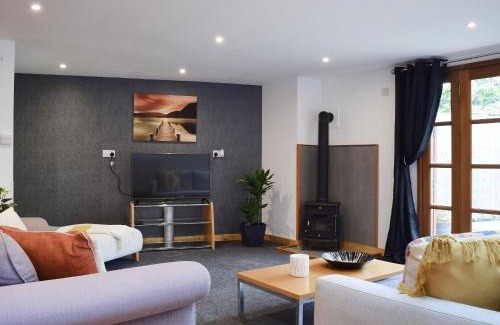 Carterton House | The Spinney