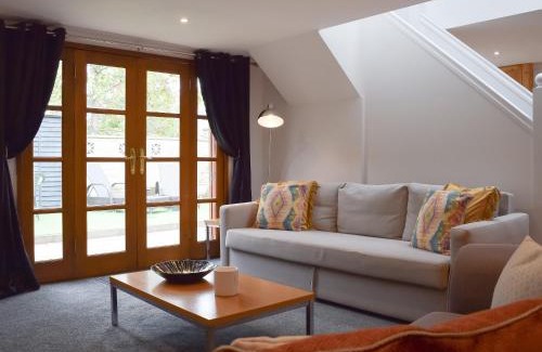 Carterton House | The Spinney