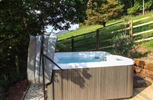 Ross-on-Wye House | The Stable
