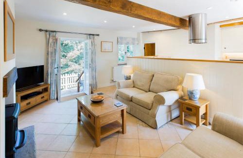 Boreham Street House | The Stables at Boreham House