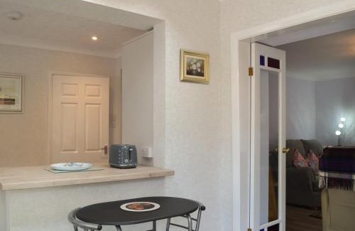 Hedon House | The Stables