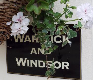 Wootton Apartment | The Stableyard