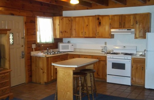 Ogdensburg Hotel | The Stonefence Resort