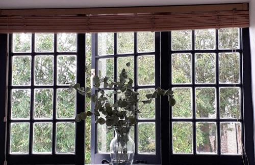 Arundel Apartment | The Studio, Arundel