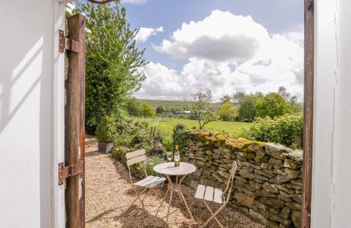 Shaftesbury House | The Studio