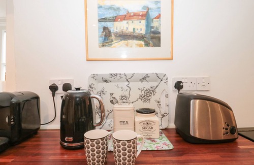 Shaftesbury Cottage | THE STUDIO, pet friendly, character holiday cottage in Shaftesbury