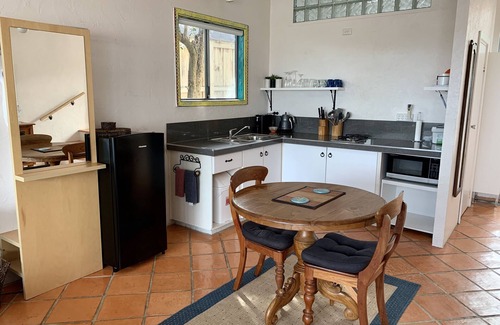 Prevelly Apartment | The Studio - Prevelly