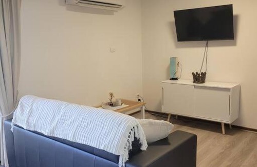 Mulwala Apartment | The Sturt Stay