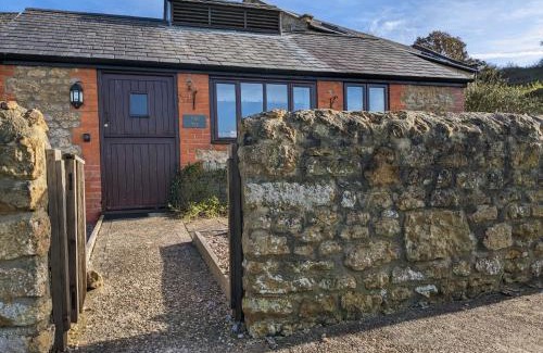 West Compton House | The Sty