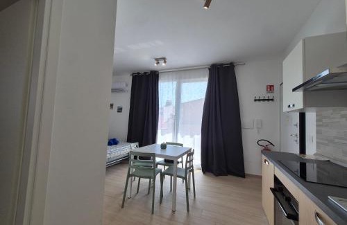 Portopalo di Capo Passero Apartment | The Sun 365 - Sea View Apartment