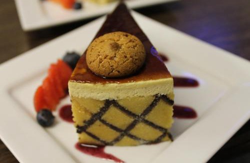 Beccles Hotel | The Swan Motel, Gillingham