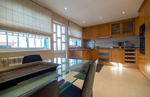 Sao Simao Villa | The Sweet Dreams Holiday House