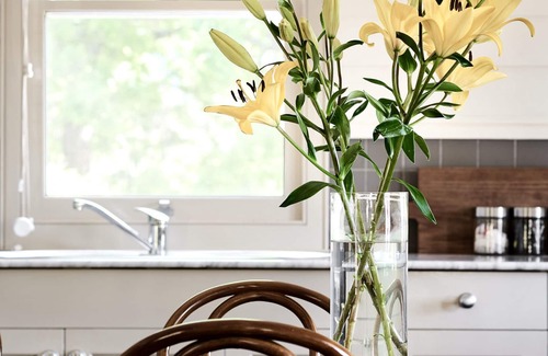 Kangaroo Valley Cottage | The Tailor's Cottage, Kangaroo Valley