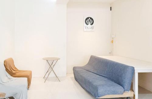 Solo City Centre Hotel | The TAMU HOUSE Syariah Solo RedPartner
