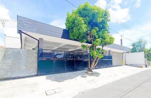 Solo City Centre Hotel | The TAMU HOUSE Syariah Solo RedPartner