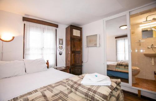Slivek House | The Tinkov house in Lovech
