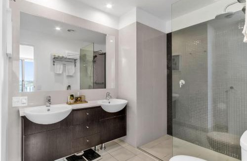 Ballina Apartment | The Top Deck Retreat Ballina