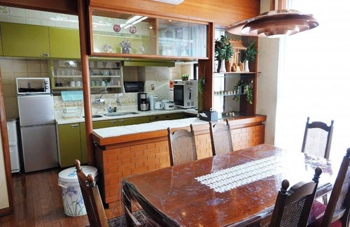 Chuo Ward Apartment | THE TORII Limited to 1 group 5 minutes walk to t/Kumamoto Kumamoto