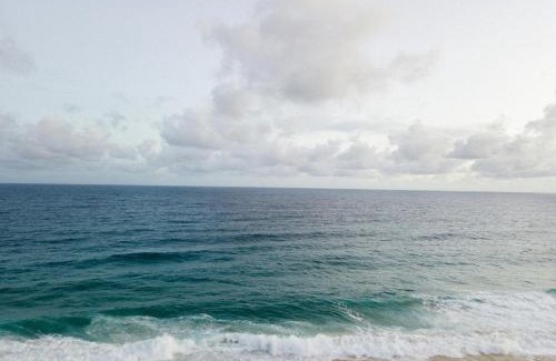 Paraiso Escondido Resort | The Towers at Pueblo Bonito Pacifica - All Inclusive - Adults Only