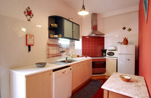 Avintes House | The tranquility of the countryside 15 minutes from the city of Porto