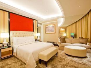 Bandung Hotel | The Trans Luxury Hotel Bandung