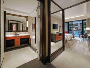 Sunset Road Resort | The Trans Resort Bali