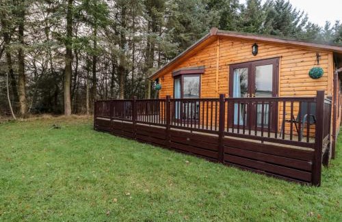 Swarland House | The Treeline