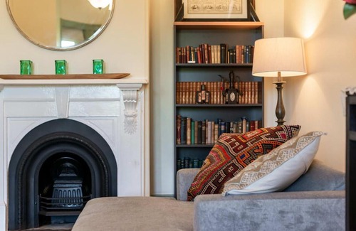 Uraidla House | The True Heart of Uraidla Villa