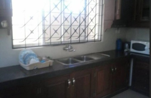 Mtwapa Apartment | The Twin Home and apartments! The entire place for you.