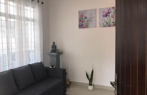 Kotugoda Bed & Breakfast | The Universal Transit Villa