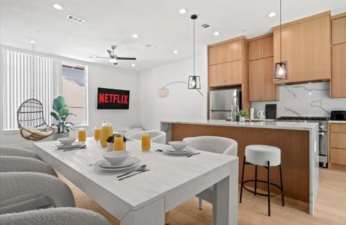 Old East Dallas House | The Urban Haven