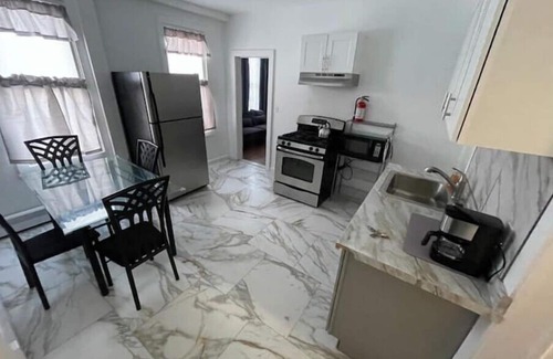 West Orange Apartment | The Valley Section Of Orangen