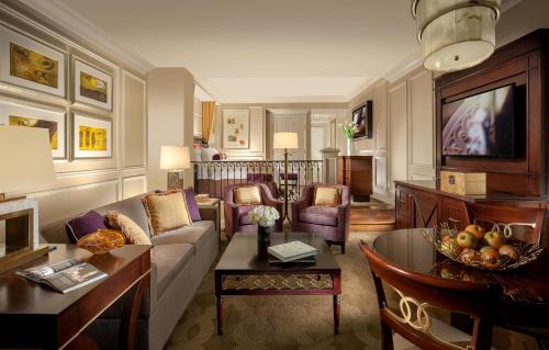 Las Vegas Resort | The Venetian® Resort Las Vegas