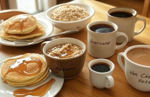The Heights Apartment | The View 20 Min to NYC Breakfast Included - B