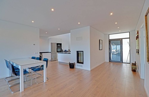 Quinta das Raposeiras Villa | The View - 6 Bedroom Villa