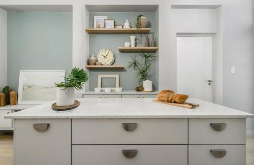 Port Elizabeth House | The Village 31