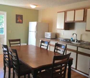 Diamond Point Villa | The Villas on Lake George