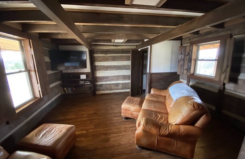 Greene County Other | The Wallingford House