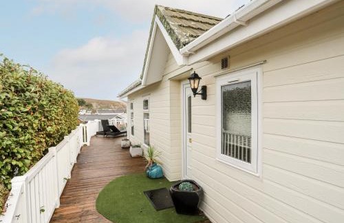 Mynytho House | The Warren D24