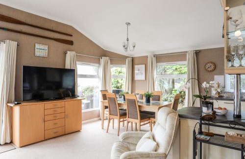 Mynytho House | The Warren D24