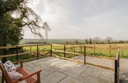 Sibford Gower House | The Wash House