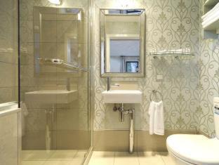 Wynyard Hotel | The Waterfront Wynyard
