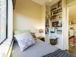 Wynyard Hotel | The Waterfront Wynyard