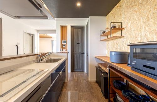 Hokota House | The Wave - Vacation STAY 62368v